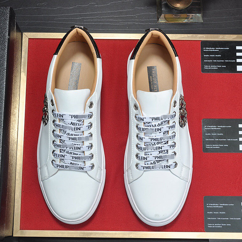 SOLA-PP Casual shoes