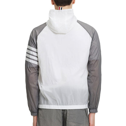 THOM Couples Sun protection jacket（复制） THOM TREND