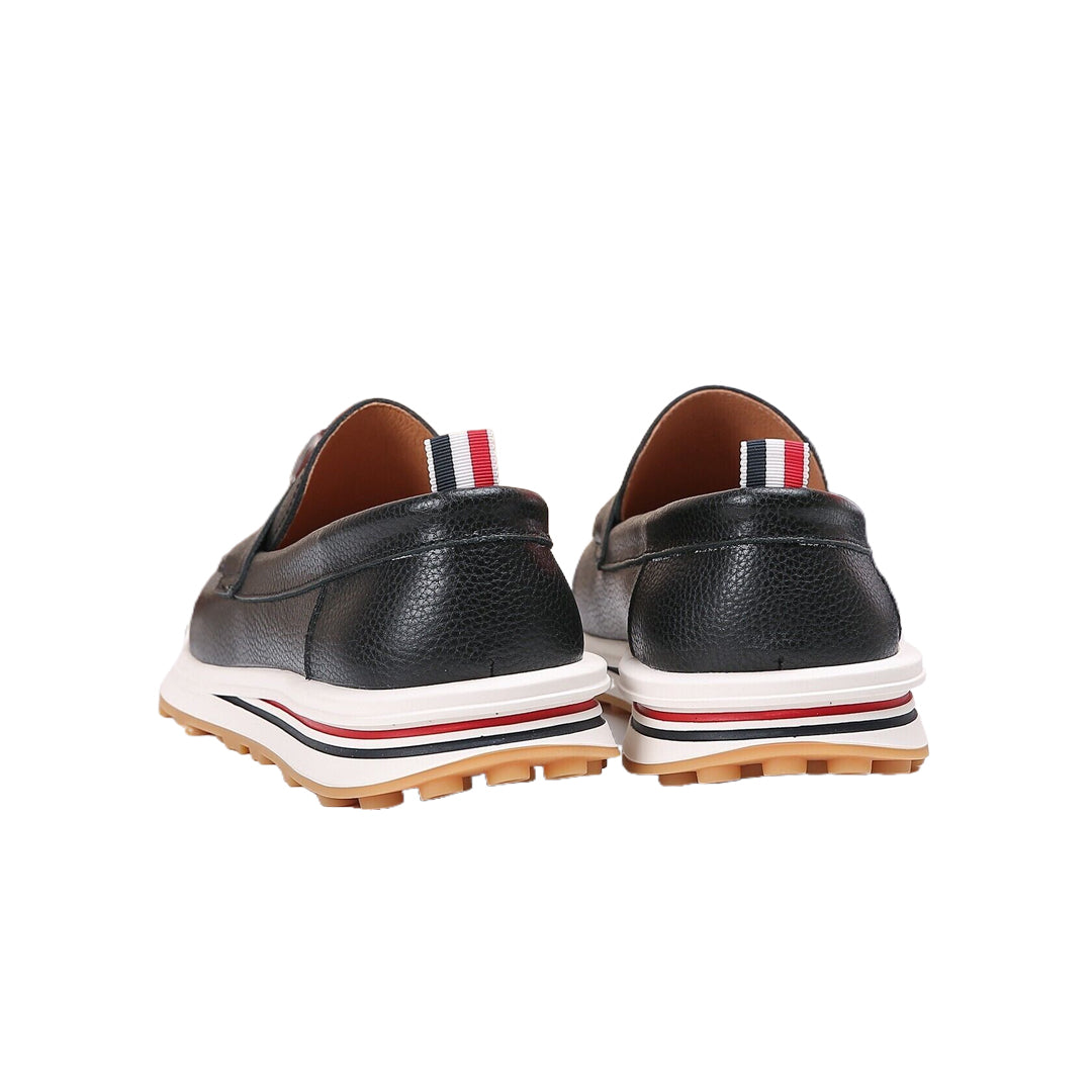 HOT 2026 Men's Sneakers