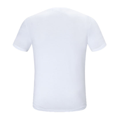 DSQ2 Regular fit T-shirt