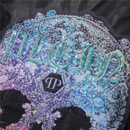 New-2025ss Man Cowhide Jacket