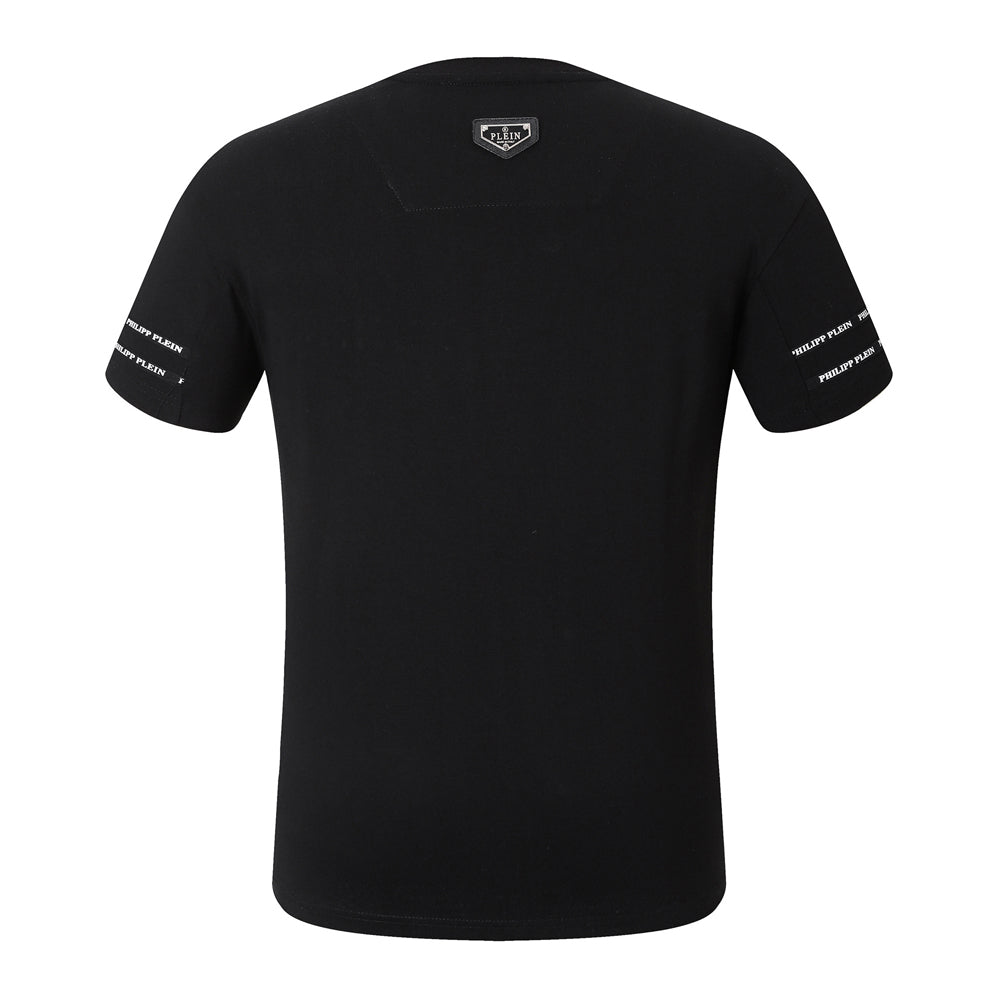 PIEIN 26SS Printing T-shirt