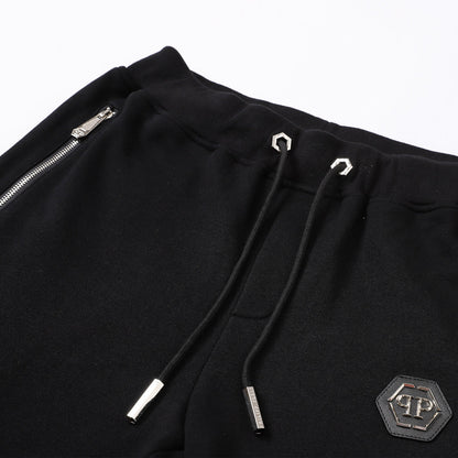 SOLO-PIein Sports sweatpants