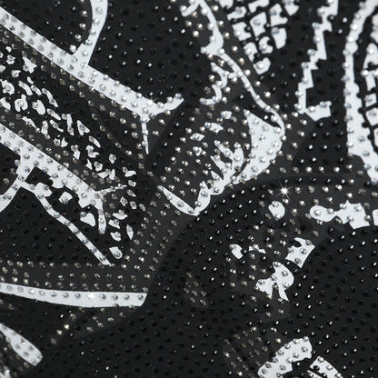 SOLO-2025SS New T-shirt