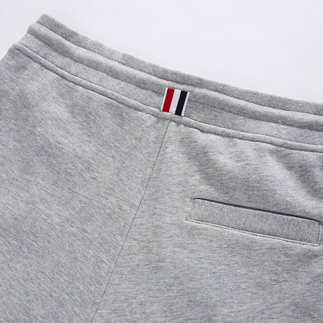 4-Bar Shorts THOM TREND