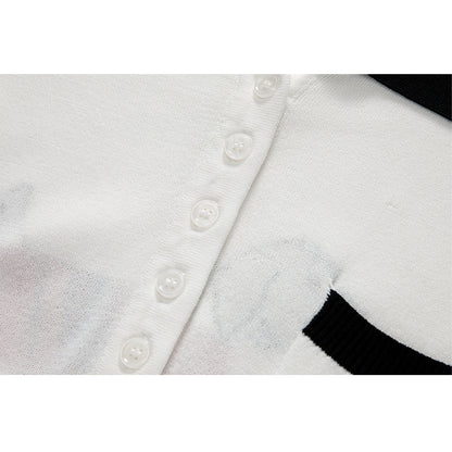 THOM Women's Plaid T-shirt（复制） THOM TREND