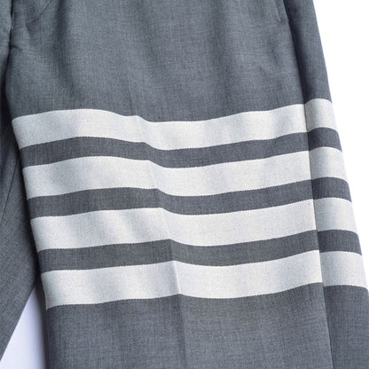 Ninth-point Pants THOM TREND