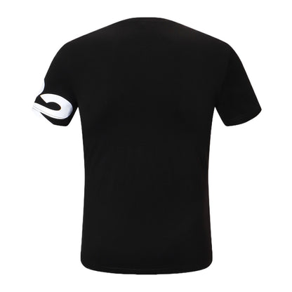 New-DSQ2 2026SS Cool fit T-shirt
