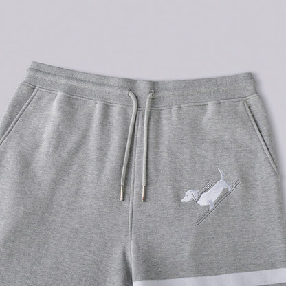 Dogs Sweatpants THOM TREND