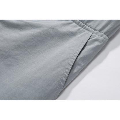 4 Bars Sweatpants THOM TREND