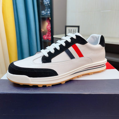 HOT 2026 Men's Sneakers