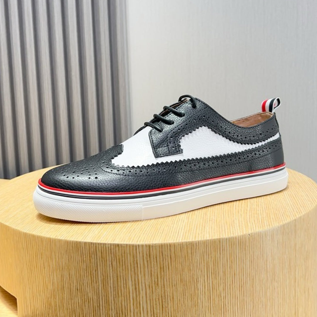 HOT 2026 Men's Sneakers