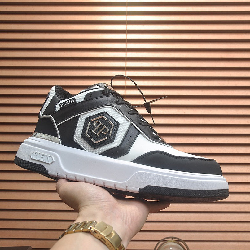 SOLA-PP Casual shoes