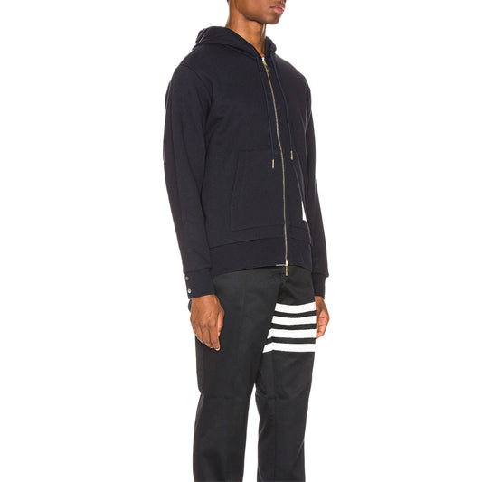 Couples Hoodie THOM TREND