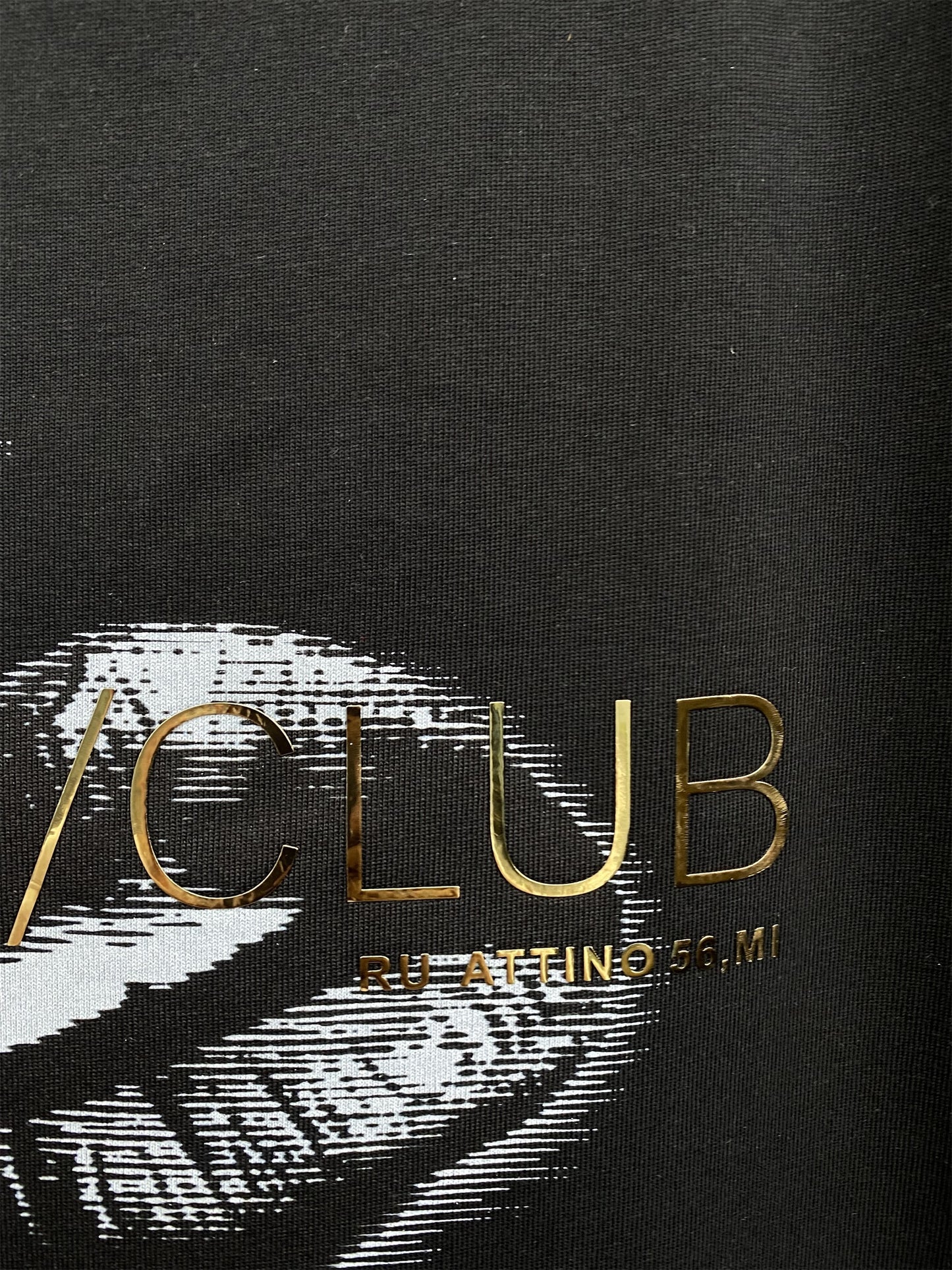 New-DSQ2 Regular fit T-shirt