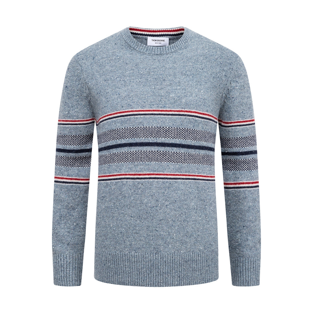 Casual Knitwear THOM TREND