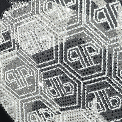 PIein 2025SS Men T-shirt