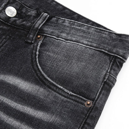 New-DSQ2 2025ss Men's Jeans