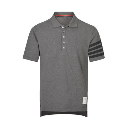 POLO shirts THOM TREND