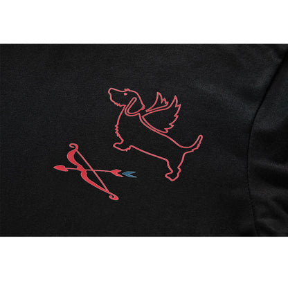 puppy T-shirts 0 Reviews THOM TREND