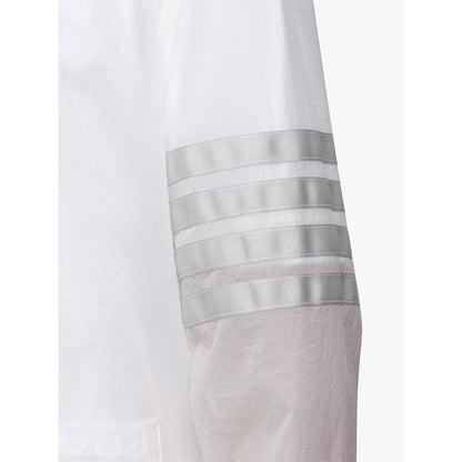 THOM Couples Sun protection jacket（复制） THOM TREND