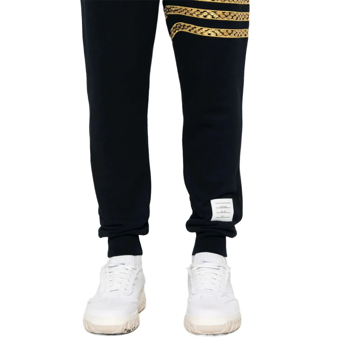 Year of the Snake Sweatpants