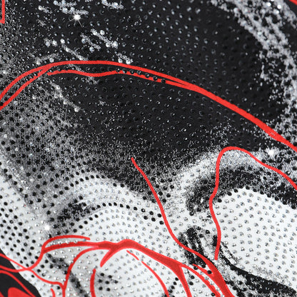 SOLO-2024SS New T-shirt