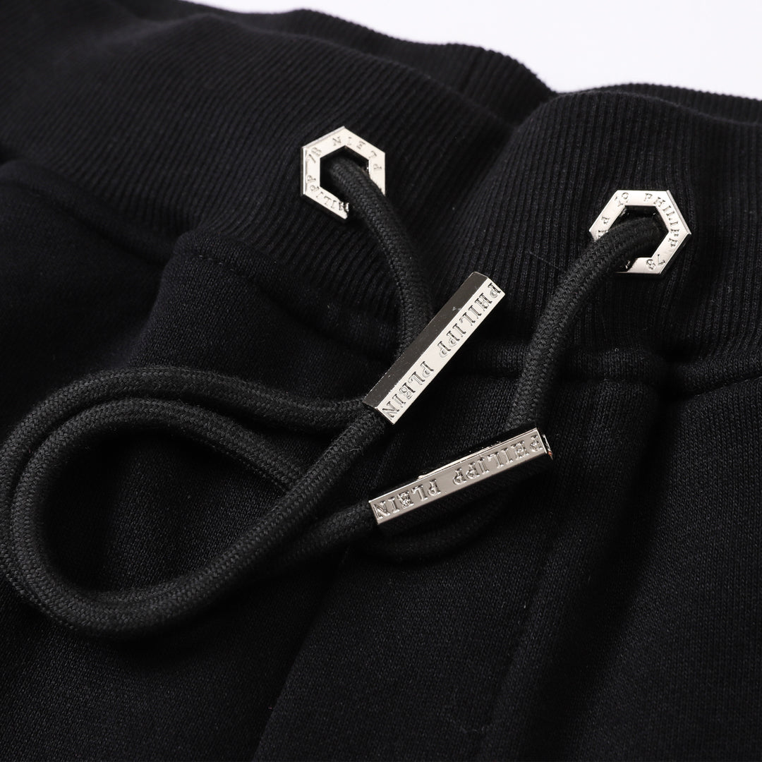 SOLO-PIein 25SS Sports sweatpants