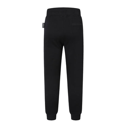 SOLO-New 2025SS Man Hoodie Set