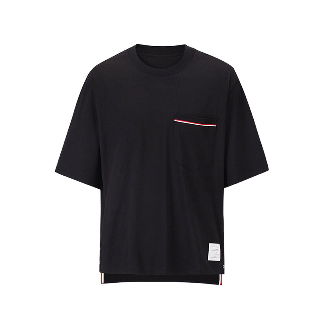 Couples T-shirts THOM TREND