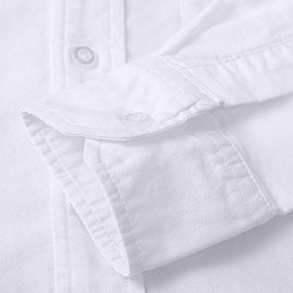 THOM 2025ss Casual Shirt（复制） THOM TREND