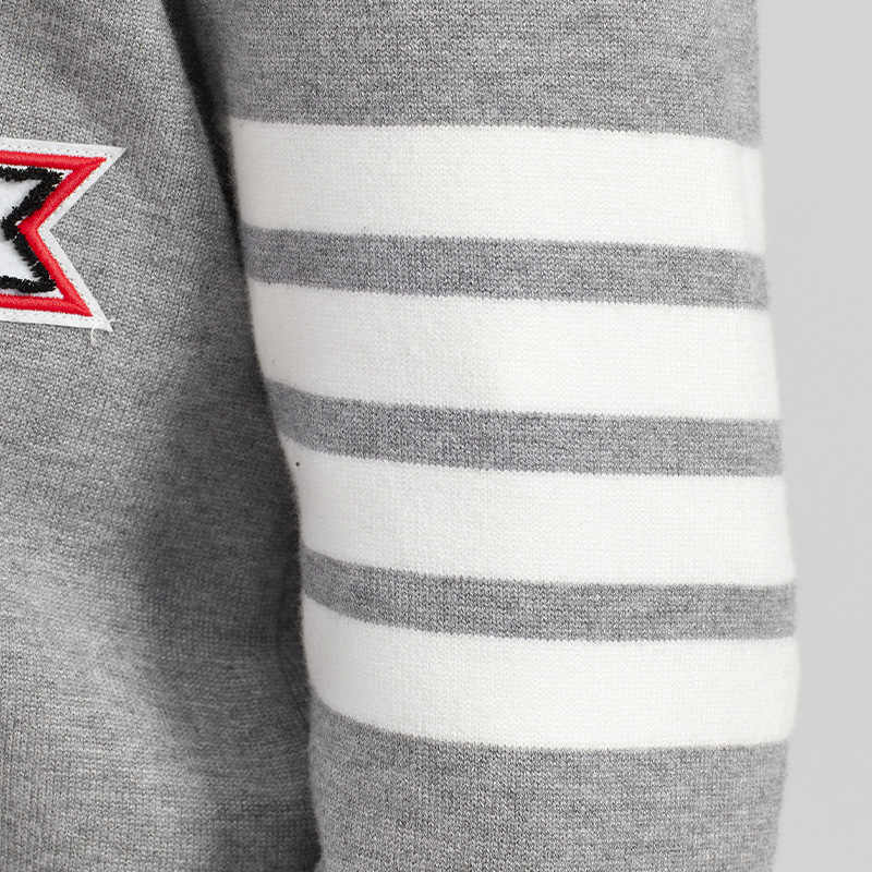 Cardigans Knitwear THOM TREND