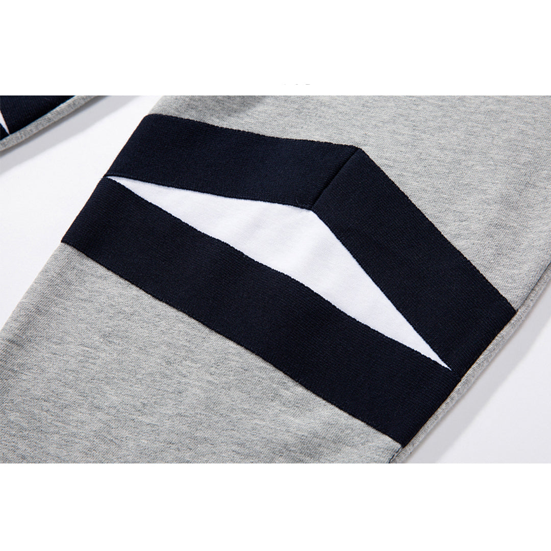 Couples Sweatpants THOM TREND