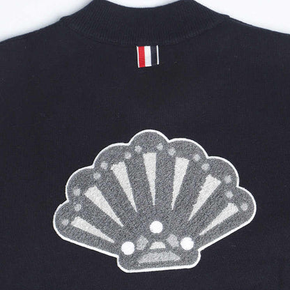 Animal Knitwear Outerwear THOM TREND