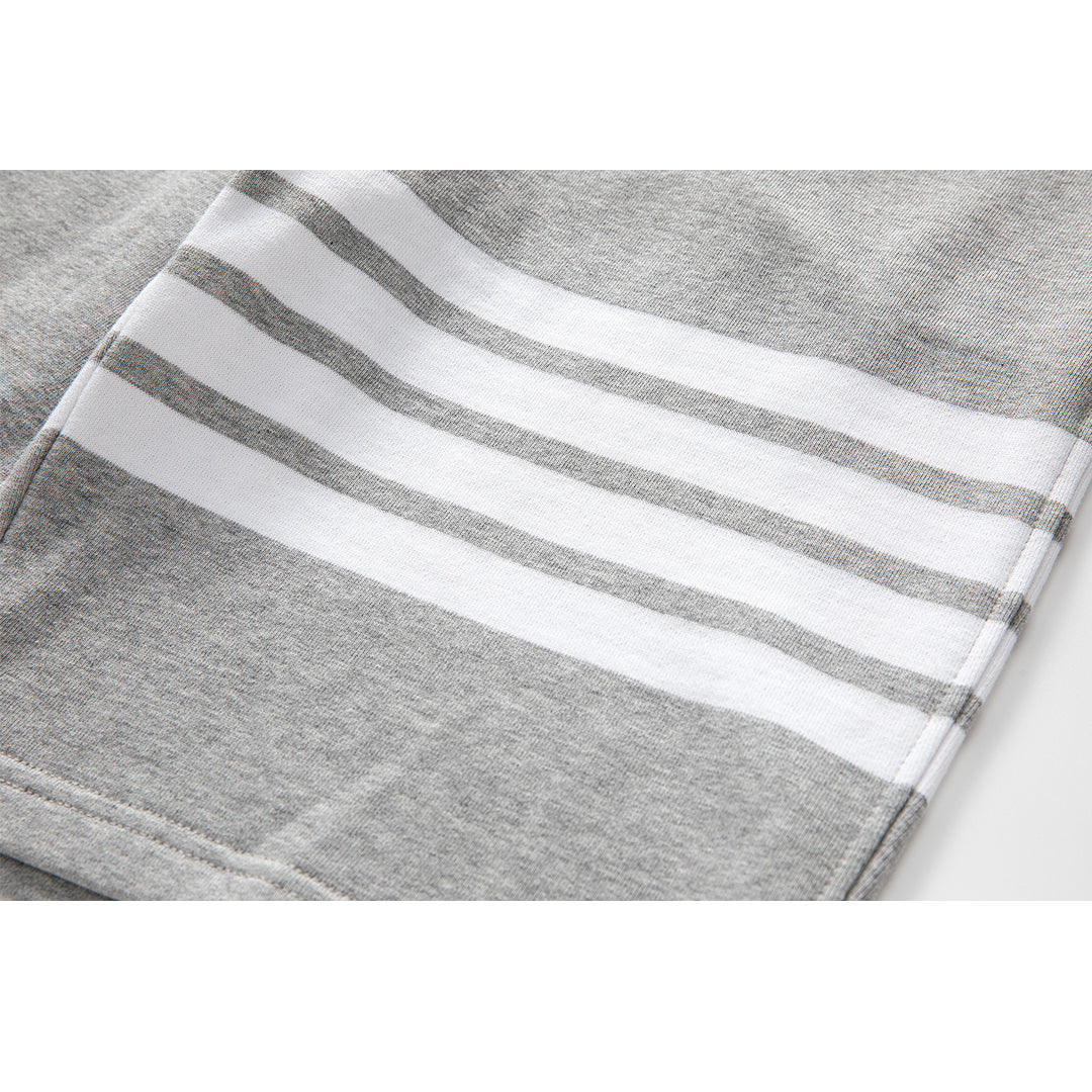 Puppy Shorts THOM TREND