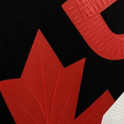 New-DSQ2 Regular fit T-shirt