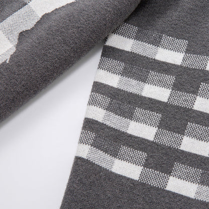 Puppy Sweater THOM TREND