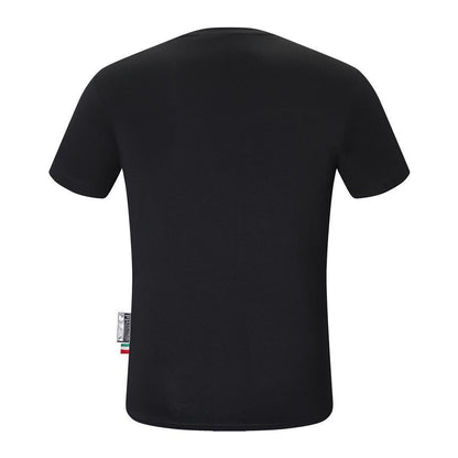 SOLO-2025SS New T-shirt