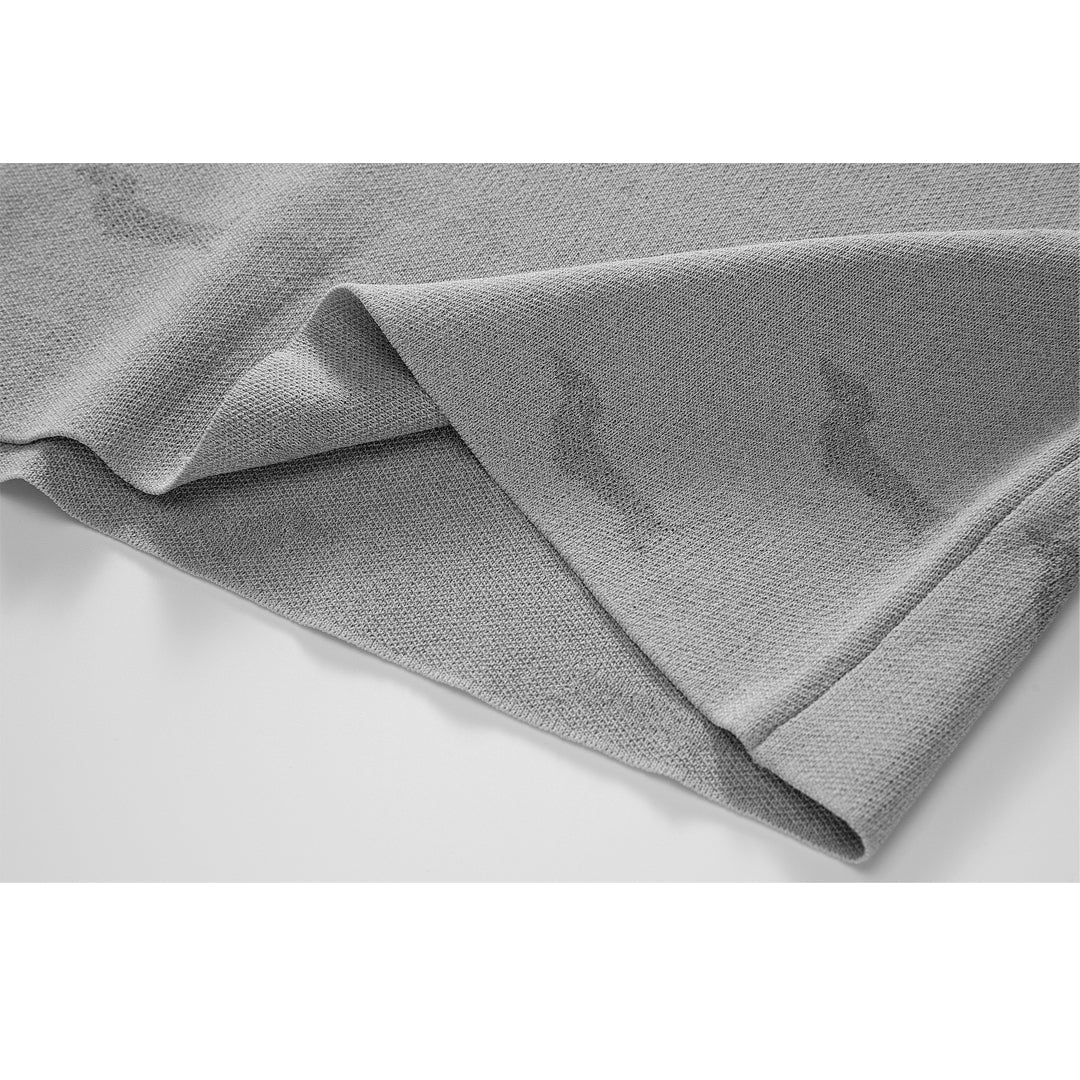 THOM Puppy Polo T-shirt THOM TREND