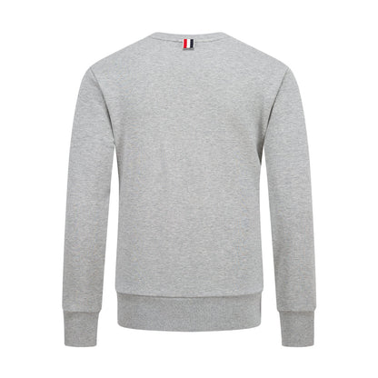 Men's Sweatshirt THOM TREND