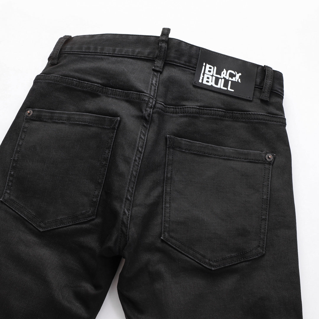 New-DSQ2 25SS Jeans