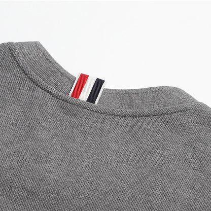 THOM 2025ss Classic T-shirt（复制） THOM TREND