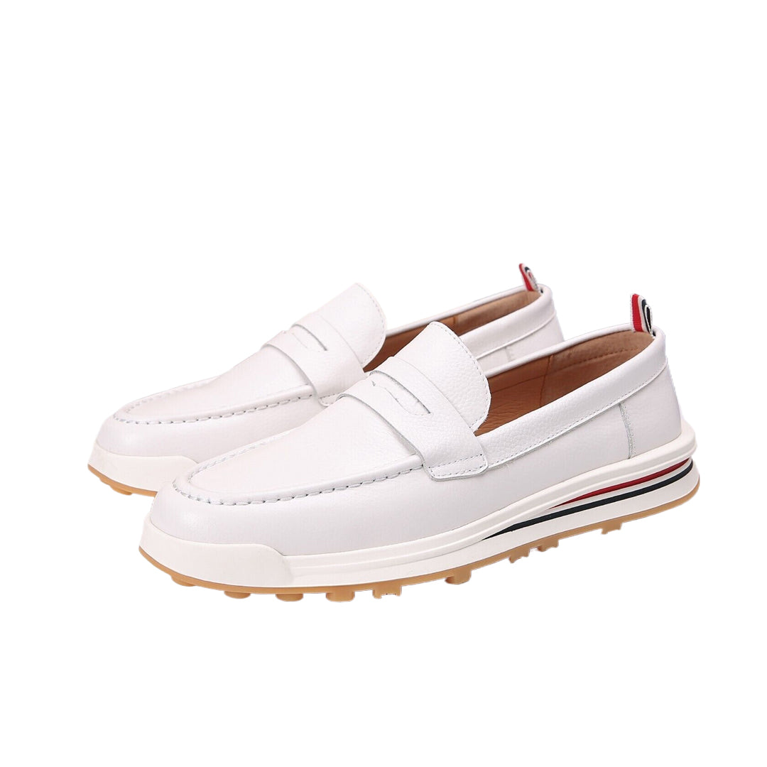 HOT 2026 Men's Sneakers