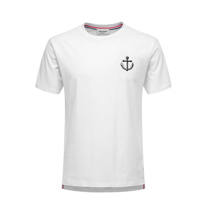 Anchor T-shirts THOM TREND