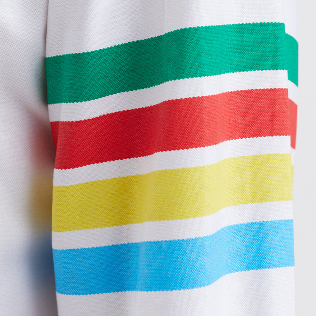 Personalized Zipper Shirt THOM TREND