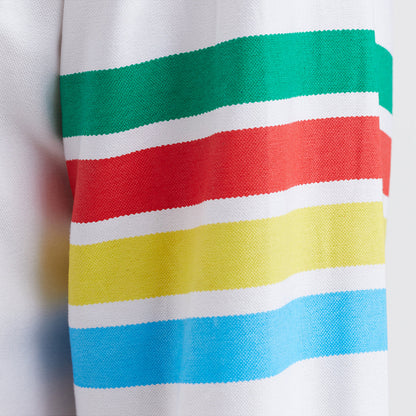 Personalized Zipper Shirt THOM TREND