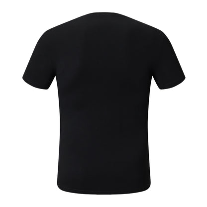 New-DSQ2 Regular fit T-shirt