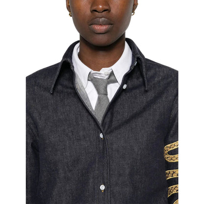 Year of the Snake Shirts