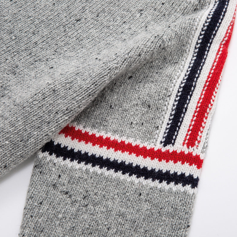 Couples Sweater THOM TREND