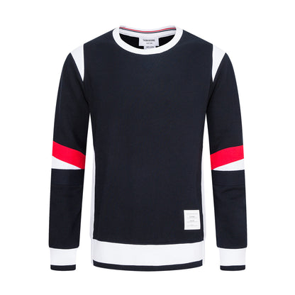 Couples Hoodie THOM TREND